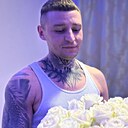 Знакомства: Вова, 34 года, Лодзь