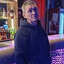Знакомства: Айрат, 54 года, Казань