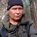 Знакомства: Илья, 40 лет, Кяхта