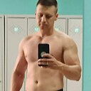 Знакомства: Za, 35 лет, Астрахань