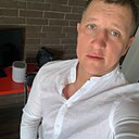 Знакомства: Иван, 40 лет, Санкт-Петербург