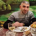 Знакомства: Арман, 29 лет, Ставрополь
