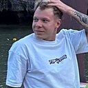Знакомства: Алекс, 27 лет, Чебоксары