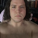 Знакомства: Эмиль, 19 лет, Зеленодольск