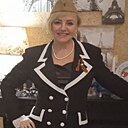 Знакомства: Светлана, 49 лет, Смоленск