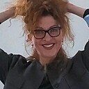 Знакомства: Саша, 55 лет, Киев