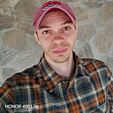 Знакомства: Антон, 29 лет, Курган