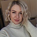 Знакомства: Anastasia, 33 года, Петропавловск-Камчатский