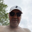 Знакомства: Колян, 51 год, Видное