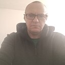 Знакомства: Владимир, 48 лет, Борисов