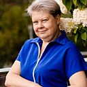 Знакомства: Инга, 54 года, Минск