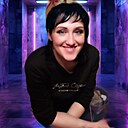 Знакомства: Ника, 42 года, Серпухов