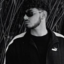 Знакомства: Garo, 20 лет, Ереван