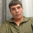 Знакомства: Дмитрий, 38 лет, Всеволожск