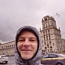 Знакомства: Алексей, 32 года, Гомель