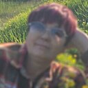 Знакомства: Надежда, 53 года, Находка