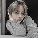 Знакомства: Саня, 19 лет, Самара