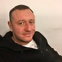 Знакомства: Константин, 38 лет, Санкт-Петербург