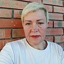 Знакомства: Наталья, 50 лет, Белгород