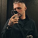 Знакомства: Вадим, 30 лет, Полоцк