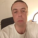 Знакомства: Максим, 39 лет, Воскресенск