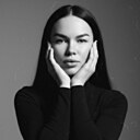 Знакомства: Елизавета, 35 лет, Благовещенск