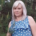 Знакомства: Наталья, 42 года, Чистополь