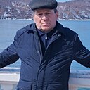 Знакомства: Виталий, 53 года, Зима