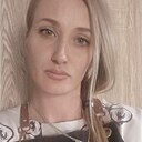 Знакомства: Варвара, 40 лет, Майкоп