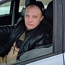 Знакомства: Владимир, 39 лет, Ряжск