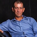 Знакомства: Дмитрий, 45 лет, Барнаул