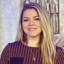 Знакомства: Ксения, 39 лет, Екатеринбург