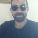 Знакомства: Армен, 32 года, Самара
