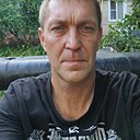 Знакомства: Алексей, 47 лет, Таганрог