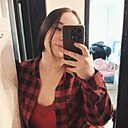 Знакомства: Пулька, 21 год, Липецк
