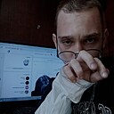 Знакомства: Марк, 18 лет, Ейск