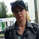 Знакомства: Ната, 42 года, Кингисепп