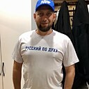 Знакомства: Евгений, 40 лет, Вышний Волочек