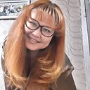 Знакомства: Евгения, 40 лет, Томск