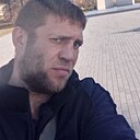Знакомства: Вася, 40 лет, Благовещенск
