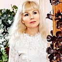 Знакомства: Елена, 54 года, Гай