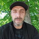 Знакомства: Мурат, 45 лет, Выселки