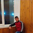 Знакомства: Алексей, 36 лет, Усолье-Сибирское