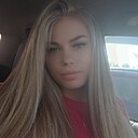 Знакомства: Анастасия, 25 лет, Находка