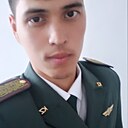 Знакомства: Еламан, 26 лет, Шымкент