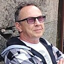 Знакомства: Александр, 62 года, Славянск-на-Кубани