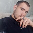 Знакомства: Александр, 27 лет, Самара