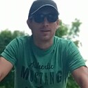 Знакомства: Олег, 46 лет, Украинка