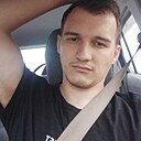 Знакомства: Сергей, 28 лет, Иркутск