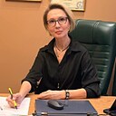 Знакомства: Елена, 58 лет, Москва